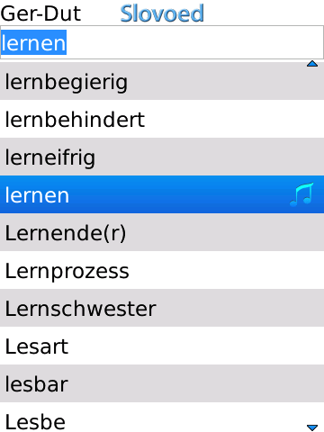 Gedu_classic_list
